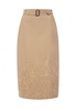 Категория: Прямые юбки Weekend Max Mara