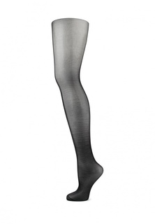 Колготки Wolford Perfectly 30 DEN