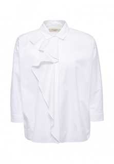 Блуза Weekend Max Mara