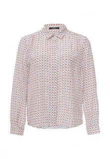 Блуза Weekend Max Mara