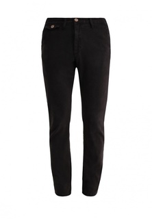 Чиносы Warren Webber