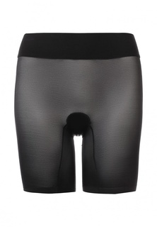 Белье корректирующее Wolford Sheer Touch Control Shorts