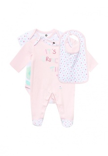 Комплект для новорожденного Z Generation