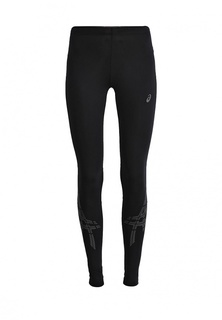 Тайтсы ASICS ASICS STRIPE TIGHT