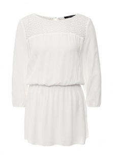 Платье Tom Farr