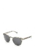 Категория: Круглые очки мужские Dolce & Gabbana