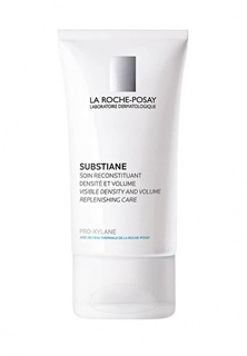 Крем для лица La Roche-Posay SUBSTIANE для всех типов кожи 40мл