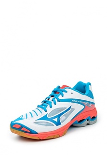 Кроссовки Mizuno Wave Lightning Z3