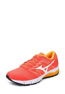 Кроссовки Mizuno MIZUNO SYNCHRO MD 2 (W)