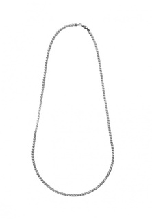 Цепь Люченте