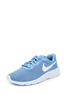 Кроссовки Nike NIKE TANJUN (GS)