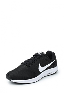 Кроссовки Nike WMNS NIKE DOWNSHIFTER 7