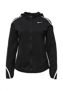 Ветровка Nike IMPOSSIBLY LIGHT JKT HOODED