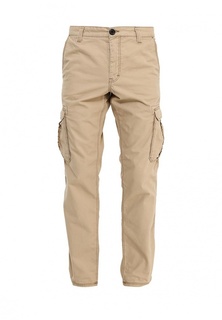 Брюки O`Neill Oneill LM ROADTRIP CARGO PANTS