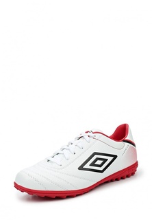 Шиповки Umbro UMBRO CLASSICO V TF