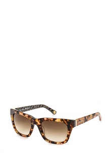 Очки солнцезащитные Juicy Couture JU 585/S S1H