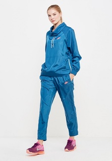 Костюм спортивный Nike W NSW TRK SUIT WVN OH