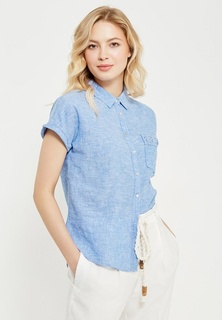 Рубашка Springfield