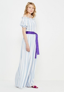 Платье Tutto Bene