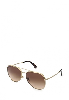 Очки солнцезащитные Valentino VA2007B 301613