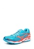 Категория: Кроссовки для бега женские Mizuno