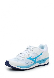 Кроссовки Mizuno MIZUNO SYNCHRO MX 2 (W)