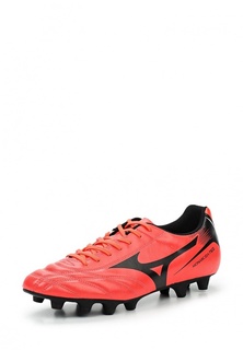 Бутсы Mizuno MONARCIDA NEO MD