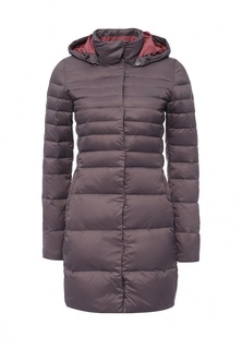 Пуховик The North Face W KINGS CANYON PARKA