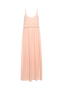 Сарафан Sweewe