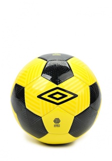 Мяч футбольный Umbro NEO CLASSIC