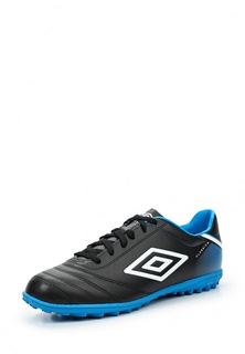 Шиповки Umbro UMBRO CLASSICO V TF