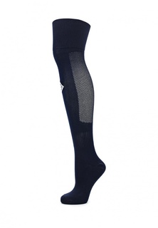 Гетры Umbro MENS SOCKS