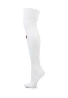 Гетры Umbro MENS SOCKS