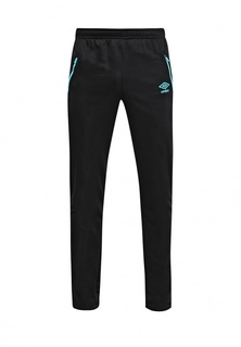 Брюки спортивные Umbro CUSTOM KNIT PANTS