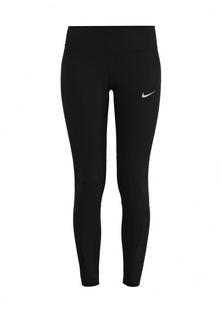 Тайтсы Nike W NK PWR TGHT RACER