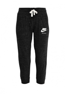 Капри Nike W NSW GYM VNTG CPRI