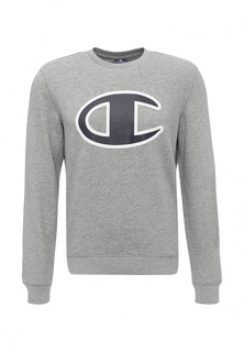Свитшот Champion Crewneck Sweatshirt