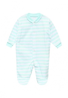 Комбинезон бельевой КотМарКот