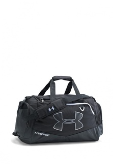 Сумка спортивная Under Armour UA Undeniable MD Duffel II