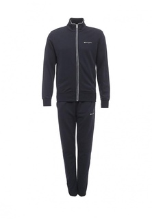Костюм спортивный Champion Full Zip Suit