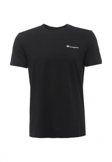 Футболка Champion Crewneck T-Shirt