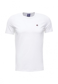 Футболка Champion Crewneck T-Shirt