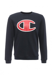 Свитшот Champion Crewneck Sweatshirt