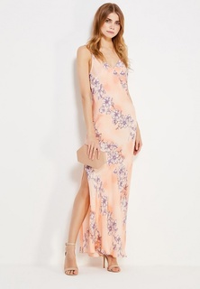 Платье Free People