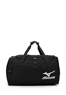 Сумка спортивная Mizuno Team Holdall Medium