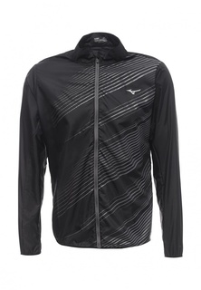 Ветровка Mizuno Premium Aero Jacket