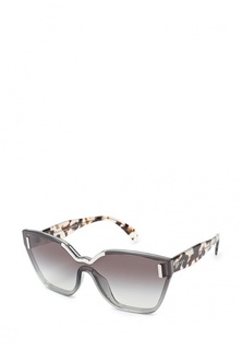 Очки солнцезащитные Prada PR 16TS VIP0A7