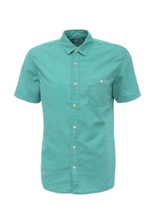 Рубашка Quiksilver