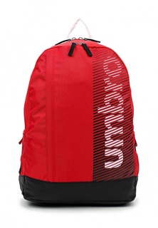 Рюкзак Umbro VELOCE DOME 3 PCKT BACKPACK