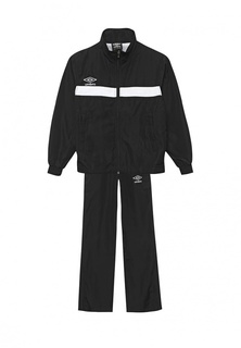 Костюм спортивный Umbro SMART LINED SUIT
